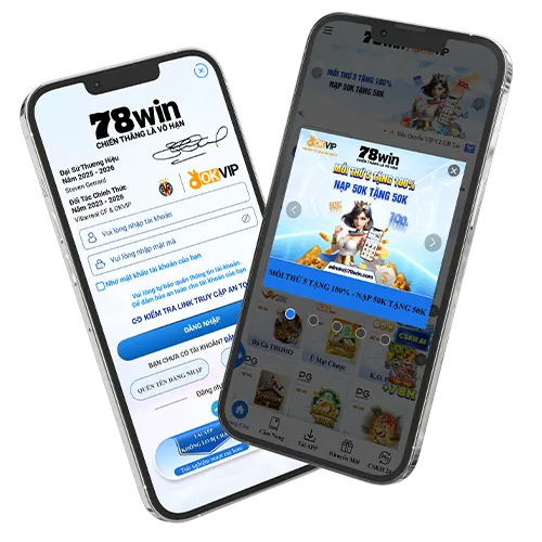 Chế độ chơi phong phú game bắn cá