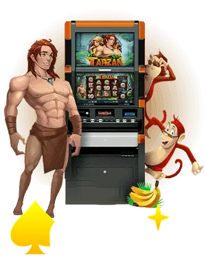 Cookie cần thiết