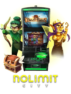 Chơi game trên nhiều nền tảng