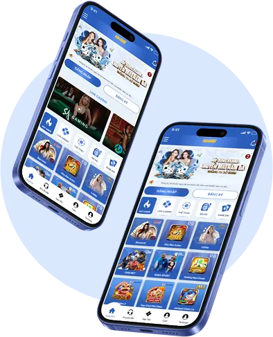 Đa dạng các môn thể thao và sự kiện cá cược trên nền tảng 68gb giftcode, biểu tượng cho sự lựa chọn phong phú