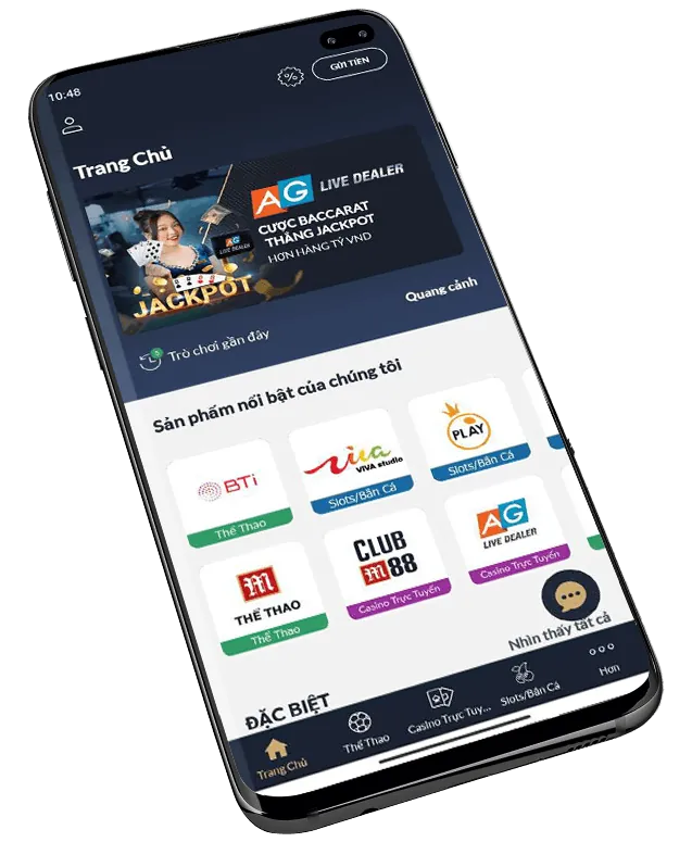 Ưu đãi độc quyền 68GB Giftcode