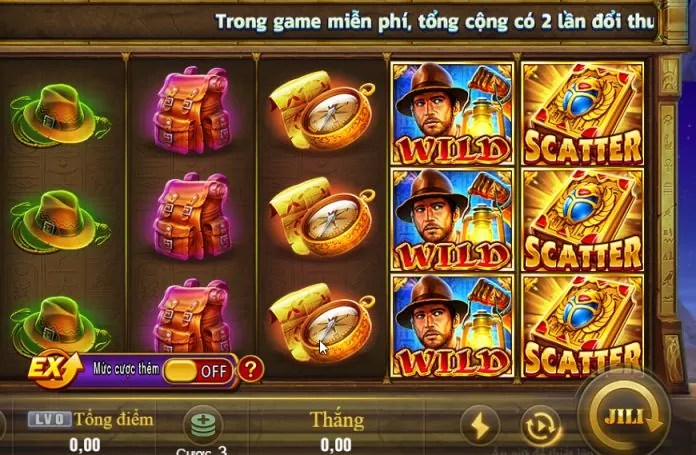Đá Gà Trực Tuyến