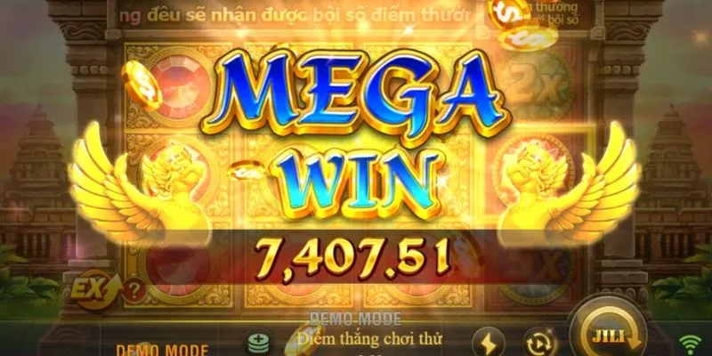 Thế Giới Giải Trí Đa Dạng