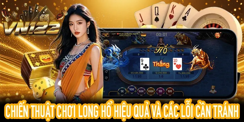 Hình ảnh thể hiện các biện pháp bảo mật dữ liệu tiên tiến của 68gb giftcode, với các biểu tượng mã hóa, tường lửa và máy chủ an toàn, nhấn mạnh sự bảo vệ thông tin người dùng trong môi trường cá cược trực tuyến.
