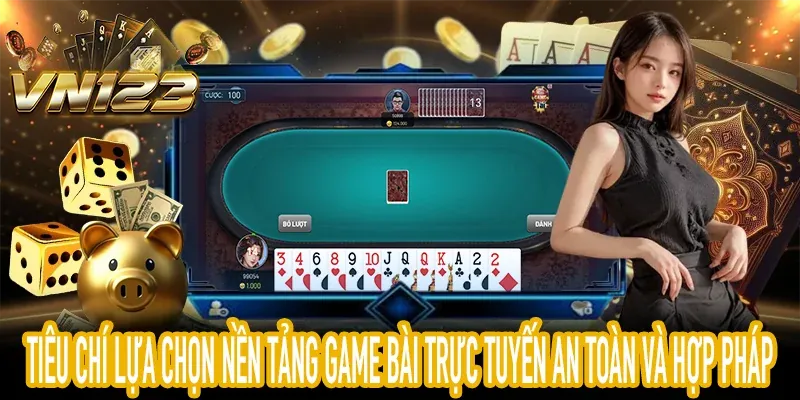 Phân tích chuyên sâu mã quà tặng 68gb giftcode