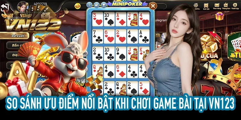 Banner khuyến mãi giftcode 68gb độc quyền khi tải ứng dụng