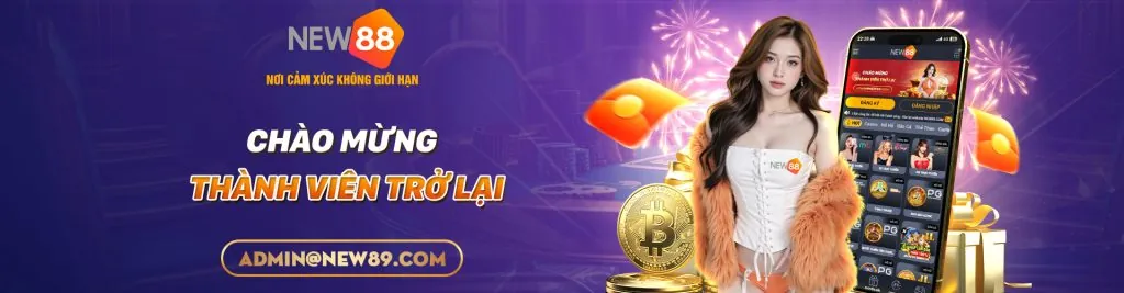 Ứng dụng 68gb giftcode trên điện thoại di động với các trò chơi cá cược và ưu đãi độc quyền