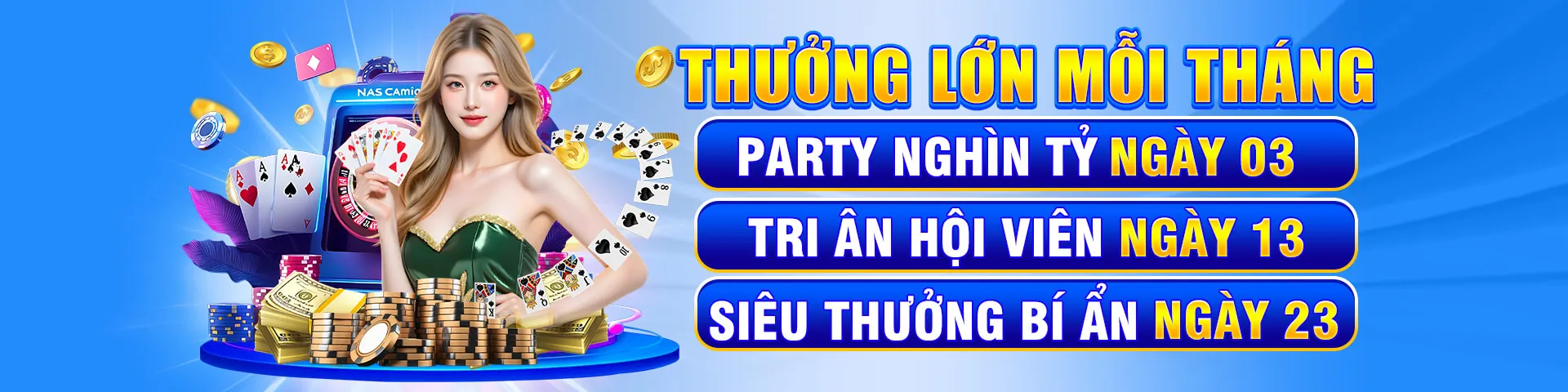 Trung Tâm Trợ Giúp 68GB Giftcode