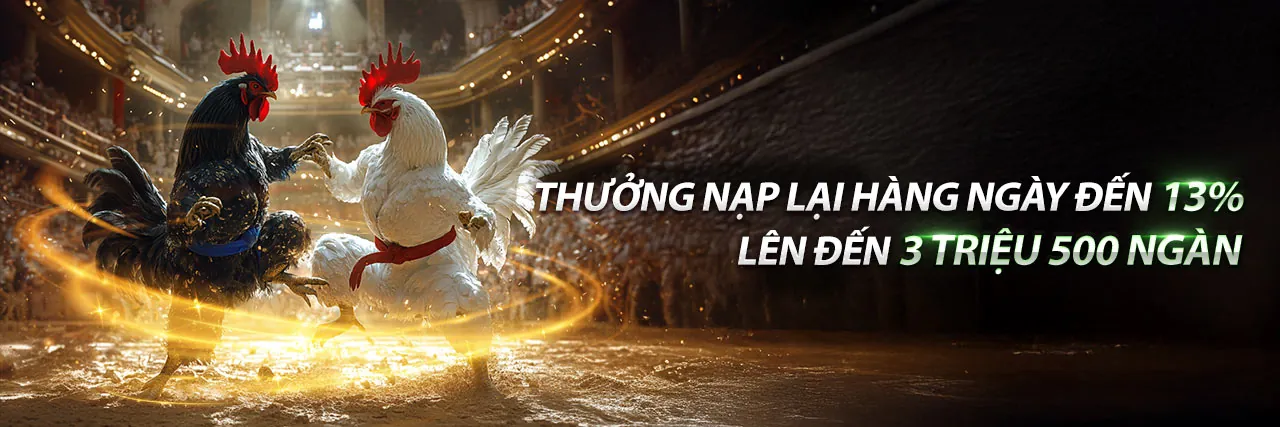Hình ảnh chào mừng các ưu đãi độc quyền và giftcode 68gb