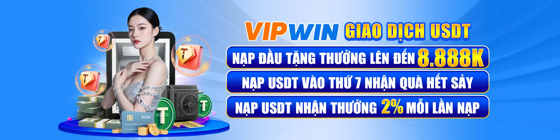 Hình ảnh minh họa Điều Khoản Dịch Vụ 68gb Giftcode