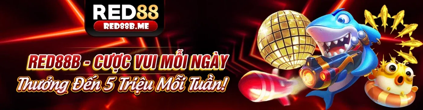 Tổng quan về Blog 68gb Giftcode 2026