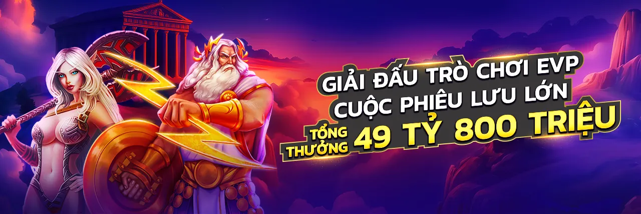 Sân đấu đá gà trực tuyến sôi động