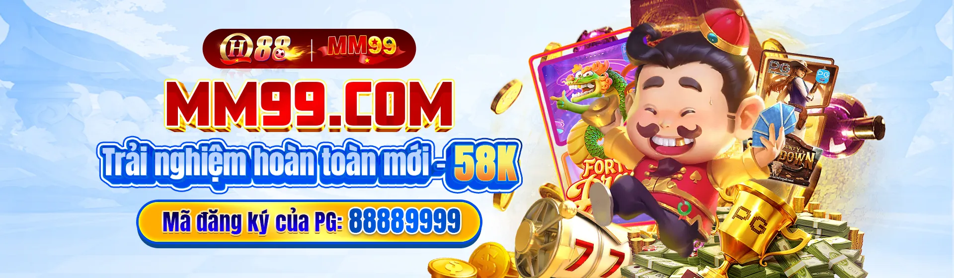 Người chơi vui vẻ nhận mã quà tặng 68gb giftcode 2026