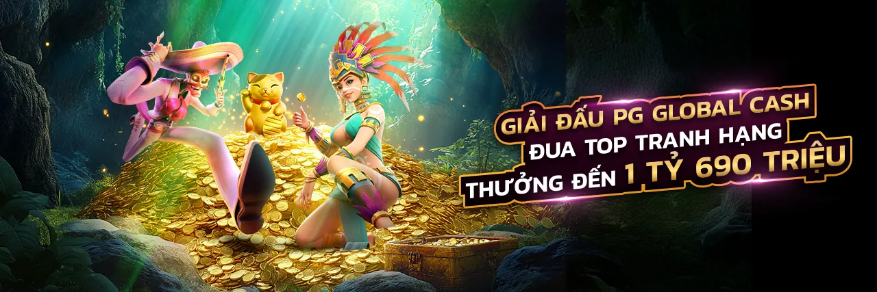 Hình ảnh nền đăng nhập an toàn 68GB Giftcode