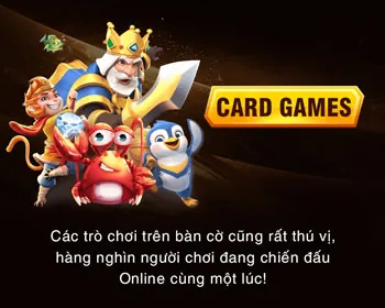 Cookie của bên thứ ba