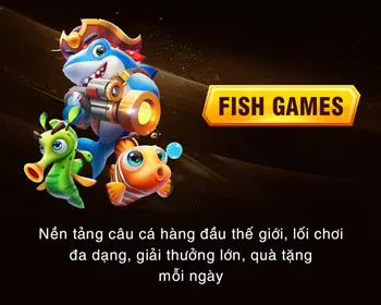 Biểu tượng hỗ trợ marketing