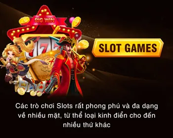 Biểu tượng thanh toán nhanh