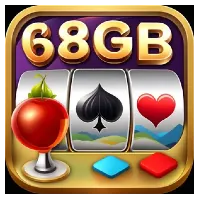 68gb giftcode
