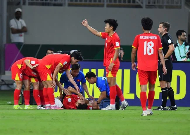 Đội ngũ hỗ trợ 24/7