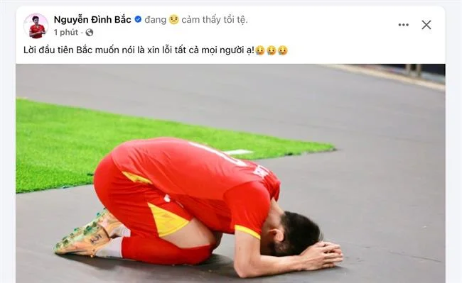 Sự kiện và giải đấu 68GB Giftcode