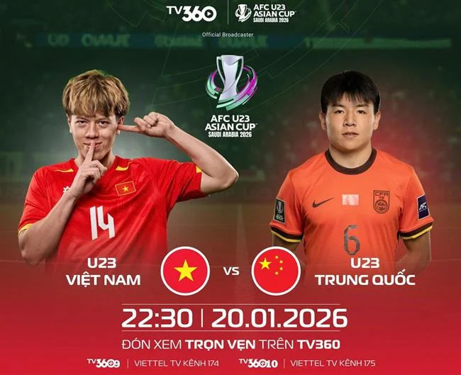 Tổng quan nền tảng 68GB Giftcode