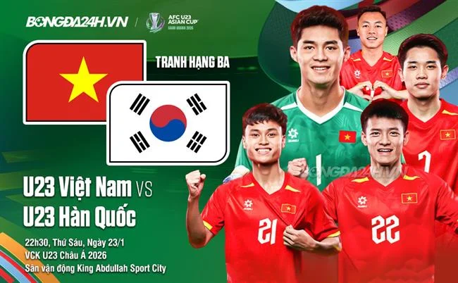 Sân bóng đá với trái bóng đang lăn, biểu tượng cho cá cược bóng đá tại 68gb giftcode