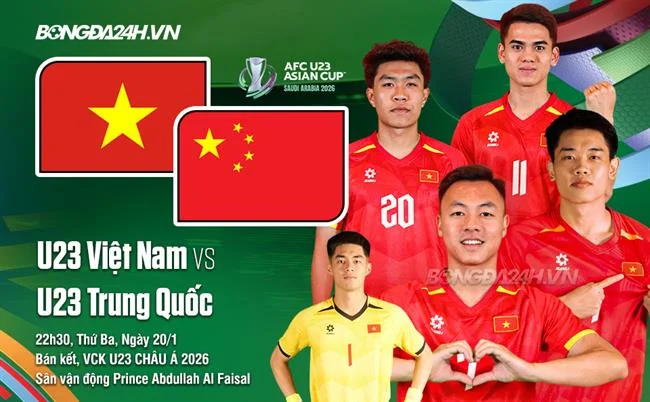 Nổ Hũ Jackpot Lũy Tiến