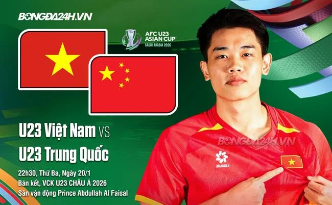 Vận động viên cầu lông đang giao cầu, biểu tượng cho cá cược cầu lông tại 68gb giftcode
