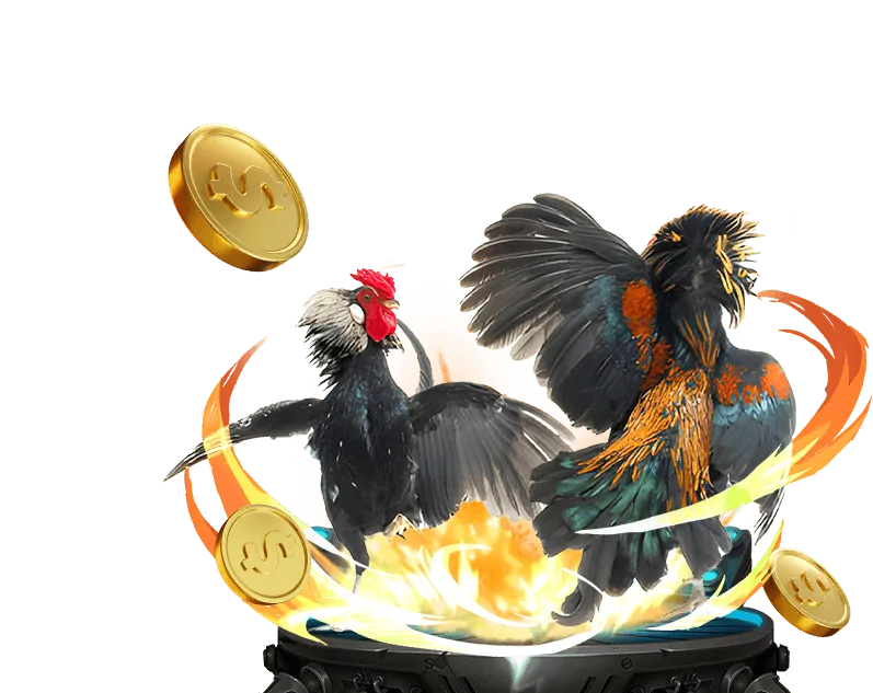 Cấp độ VIP Bronze