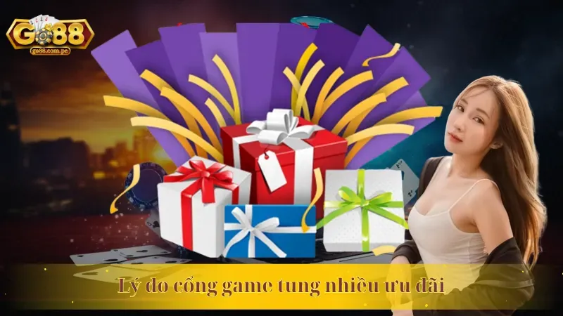 Hướng dẫn nhận mã quà tặng 68gb giftcode