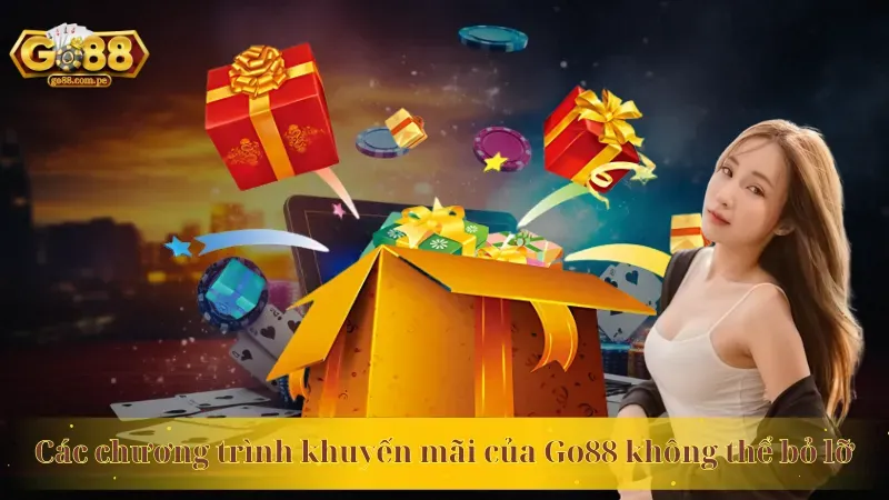 Minh họa quá trình thu thập thông tin người dùng an toàn tại 68gb giftcode