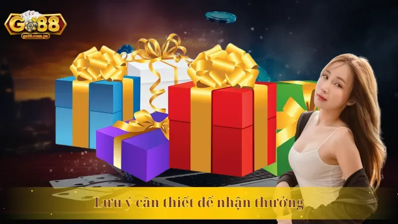 Hướng dẫn nạp và rút tiền tại 68GB Giftcode