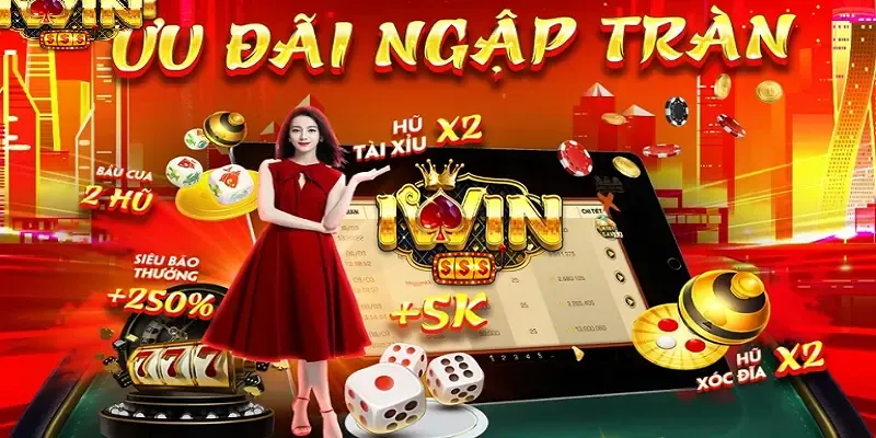 Hình ảnh minh họa sự đa dạng của các trò chơi tại 68gb giftcode, bao gồm casino trực tuyến và cá cược thể thao.