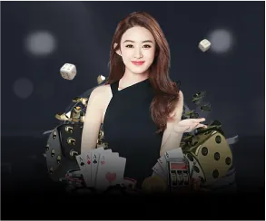 Nền tảng uy tín và an toàn