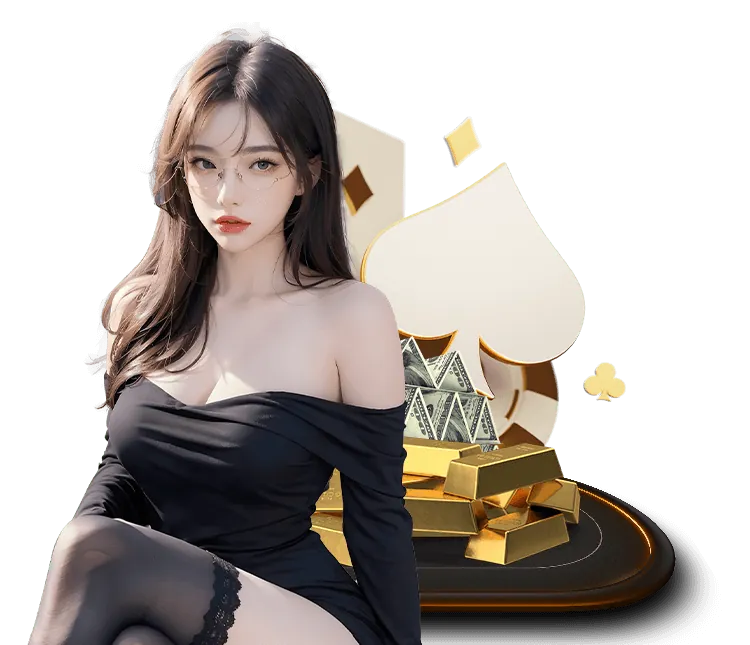 Cấp độ VIP Diamond