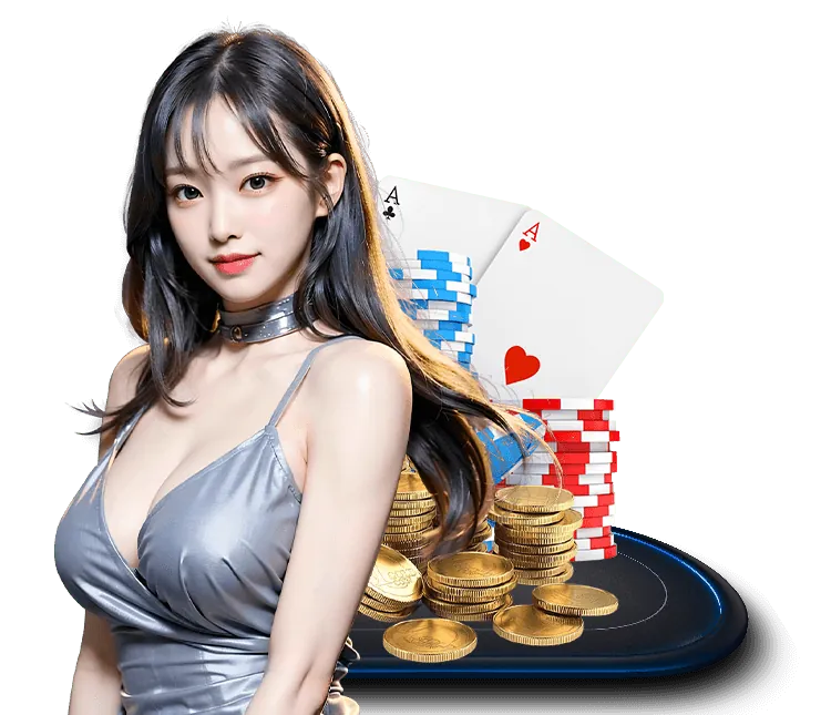 Hướng dẫn chơi Nổ Hũ chi tiết