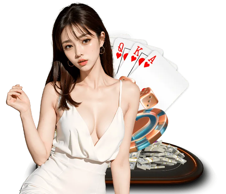 Mẹo chơi Nổ Hũ hiệu quả